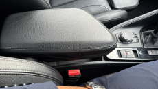 BMW X2 xDrive 20d Sport 5dr Step Auto Diesel Hatchback